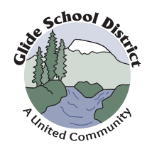 Glide School District